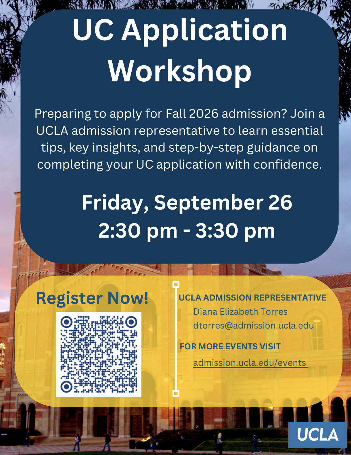 Laney College Dream. Flourish. Succeed. Laney College